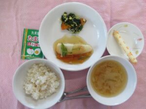 2024年6月14日(金)