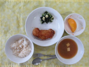 2024年11月5日（火）