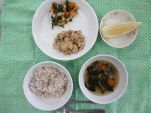 2025年10月23日(木)