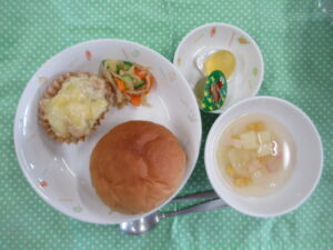 2025年10月24日(金)