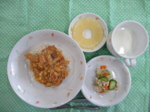 2025年10月25日(土)