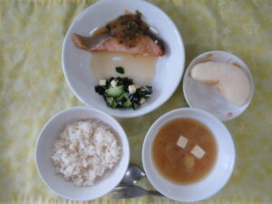 2025年11月6日(木)