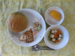 2025年11月7日(金)