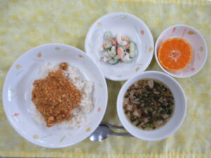 2025年11月18日(火)