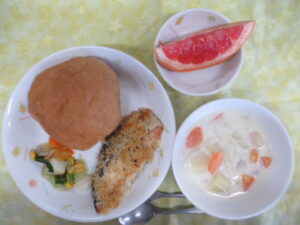 2025年11月20日(木)