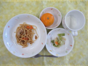 2025年11月22日(土)