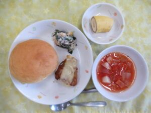 2025年11月27日(木)