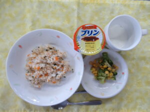 2025年11月29日(土)