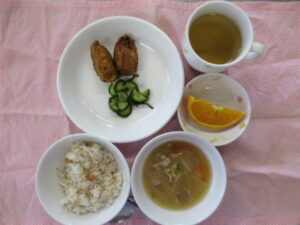 2025年12月1日(月)