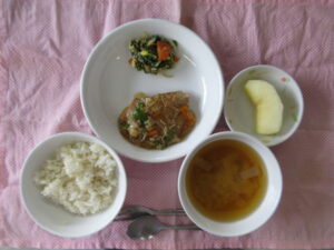 2025年12月2日(火)