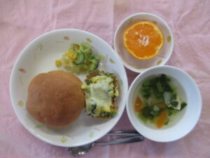 2025年12月4日(木)