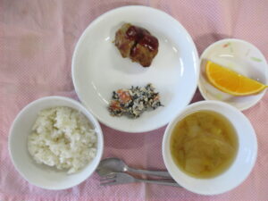 2025年12月8日(月)