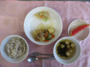 2025年12月10日(水)