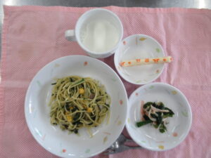 2025年12月13日(土)