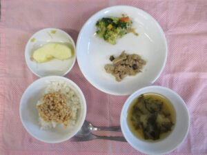 2025年12月16日(火)