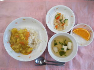 2025年12月17日(水)