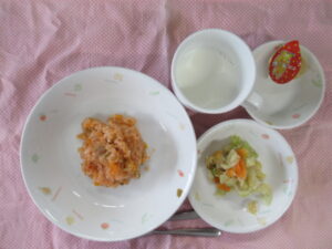 2025年12月20日(土)