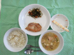 2026年1月5日(月)