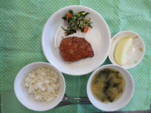 2026年1月6日(火)