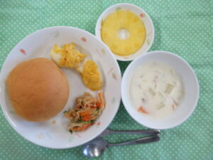 2026年1月9日(金)