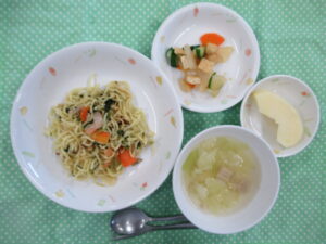 2026年1月13日(火)