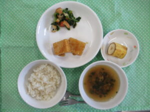 2026年1月15日(木)