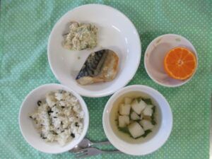 2026年1月16日(金)