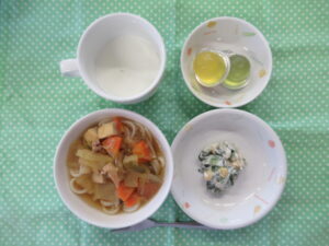 2026年1月17日(土)