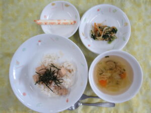 2026年2月24日(火)