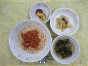 2026年2月25日(水)