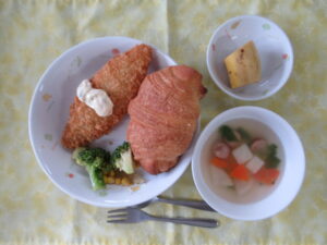 2026年2月26日(木)