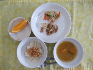 2026年2月27日(金)