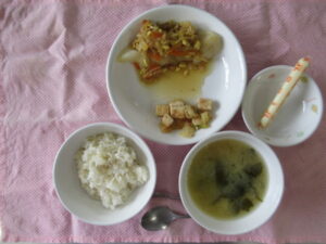 2026年3月2日(月)