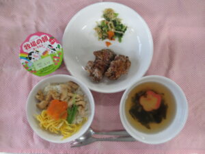 2026年3月3日(火)