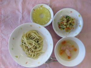 2026年3月4日(水)