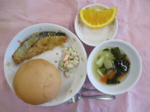 2026年3月5日(木)