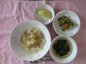 2026年3月23日(月)