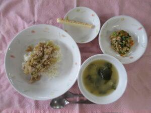 2026年3月31日(火)