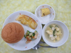 2026年4月1日(月)