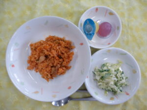 2026年4月2日(木)