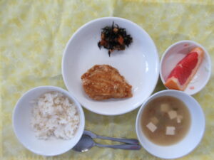 2026年4月3日(金)