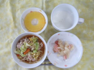 2026年4月4日(土)