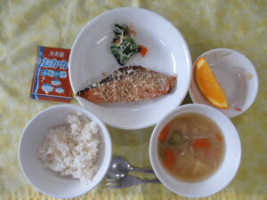 2026年4月13日(月)