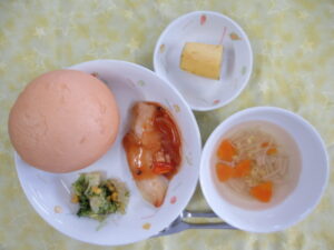 2026年4月14日(火)