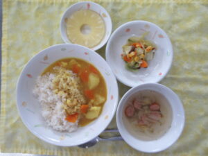 2026年4月15日(水)