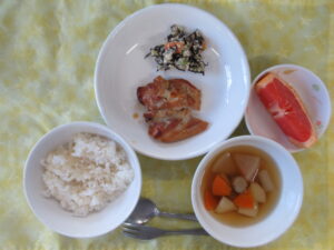 2026年4月16日(木)