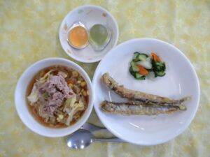 2026年4月17日(金)