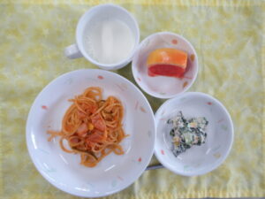 2026年4月18日(土)